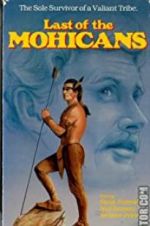 Watch Last of the Mohicans Projectfreetv