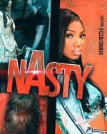 Watch Nasty Megavideo