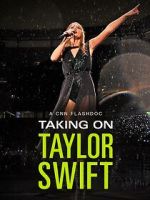Watch Taking on Taylor Swift (TV Special 2023) Projectfreetv