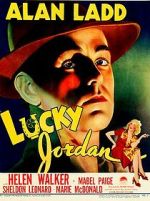 Watch Lucky Jordan Projectfreetv