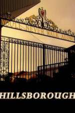 Watch Hillsborough Projectfreetv
