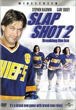 Watch Slap Shot 2: Breaking the Ice Projectfreetv