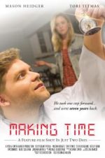 Watch Making Time Projectfreetv