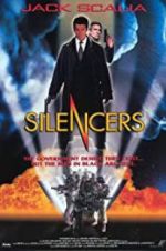 Watch The Silencers Projectfreetv