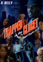 Watch Trapped in the Closet: Chapters 23-33 Projectfreetv