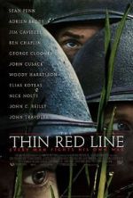 Watch The Thin Red Line Projectfreetv