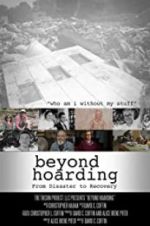 Watch Beyond Hoarding Projectfreetv