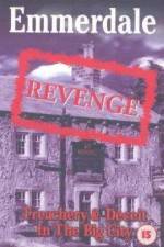 Watch Emmerdale: Revenge Projectfreetv