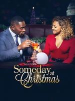 Watch Someday at Christmas Projectfreetv