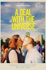 Watch A Deal with the Universe Projectfreetv