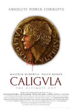 Watch Caligula: The Ultimate Cut Projectfreetv