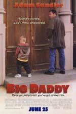Watch Big Daddy Projectfreetv