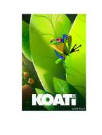 Watch Koati Projectfreetv
