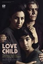 Watch Love Child Projectfreetv