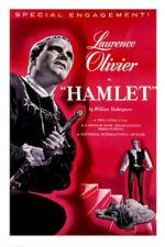 Watch Hamlet Projectfreetv