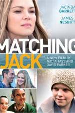 Watch Matching Jack Projectfreetv