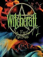 Watch Witchcraft V: Dance with the Devil Projectfreetv