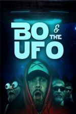 Watch Bo & The UFO Projectfreetv