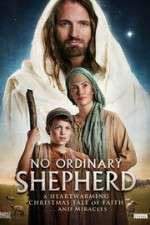 Watch No Ordinary Shepherd Projectfreetv