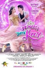 Watch Princess Dayareese Projectfreetv