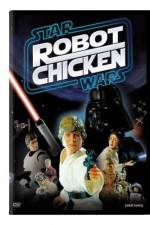 Watch Robot Chicken Star Wars Projectfreetv