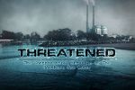 Watch Threatened: The Controversial Struggle of the Southern Sea Otter Projectfreetv