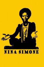 Watch K Special Nina Simone Projectfreetv