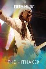 Watch Nile Rodgers The Hitmaker Projectfreetv