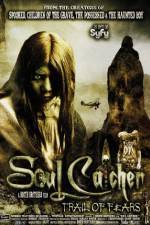 Watch Soul Catcher Projectfreetv