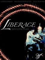 Watch Liberace: Behind the Music Projectfreetv