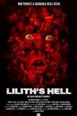 Watch Lilith\'s Hell Projectfreetv