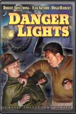 Watch Danger Lights Projectfreetv
