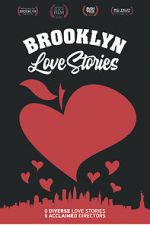 Watch Brooklyn Love Stories Projectfreetv