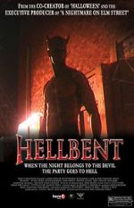 Watch Hellbent Projectfreetv