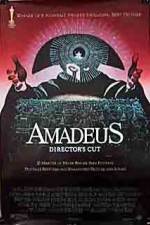 Watch Amadeus Projectfreetv