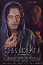 Watch Obsidian Projectfreetv