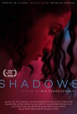 Watch Shadows (Short 2020) Online Projectfreetv