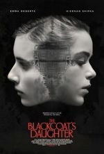 Watch The Blackcoat\'s Daughter Projectfreetv