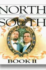 Watch North and South, Book II Projectfreetv