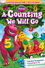 Watch A Counting We Will Go Projectfreetv