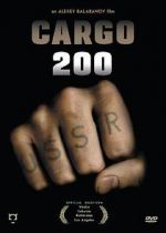 Watch Cargo 200 Projectfreetv