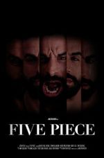 Watch Five Piece Projectfreetv