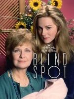 Watch Blind Spot Online Projectfreetv