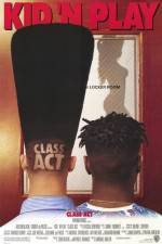 Watch Class Act Projectfreetv