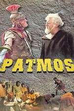 Watch Patmos Projectfreetv