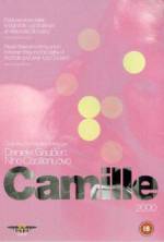 Watch Camille 2000 Projectfreetv
