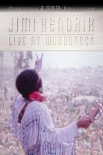 Watch Jimi Hendrix Live at Woodstock Projectfreetv