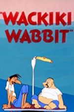 Watch Wackiki Wabbit Projectfreetv