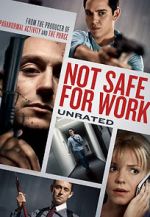 Watch Not Safe for Work Projectfreetv