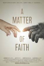 Watch A Matter of Faith Projectfreetv
